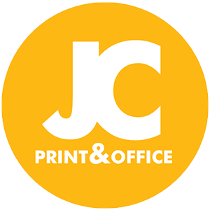 jc print & office sdn bhd the uniformjohor company in johor malaysia