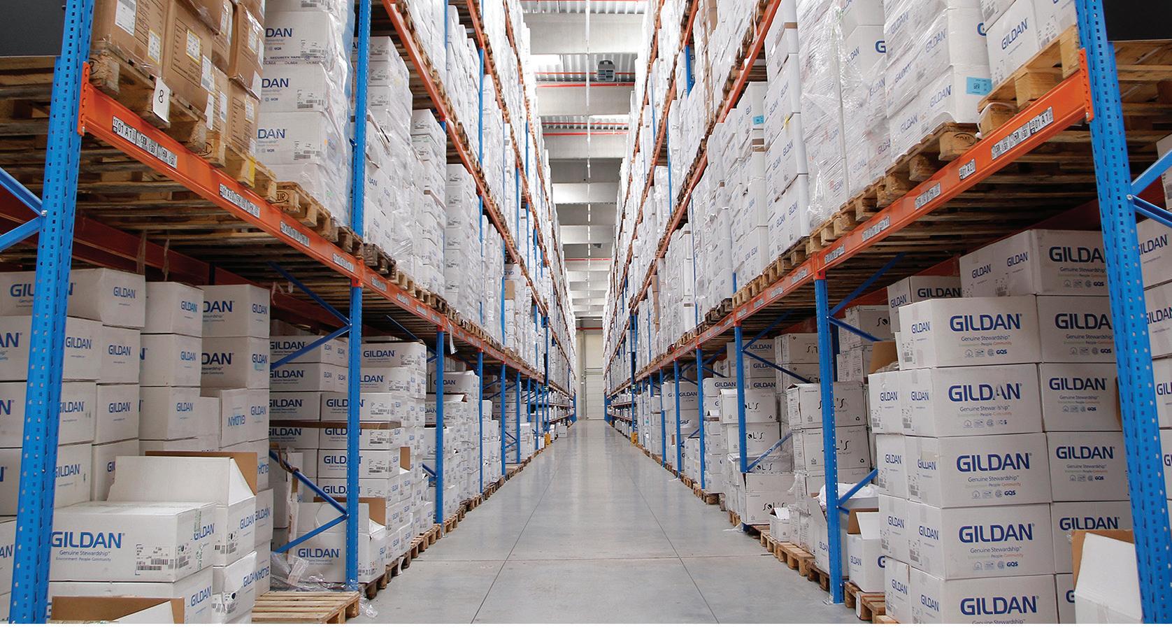 gildan warehouse malaysia - jc print office sdn bhd jcpmalaysia