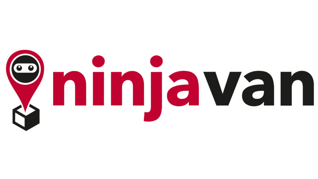 ninja van logo 1536x864