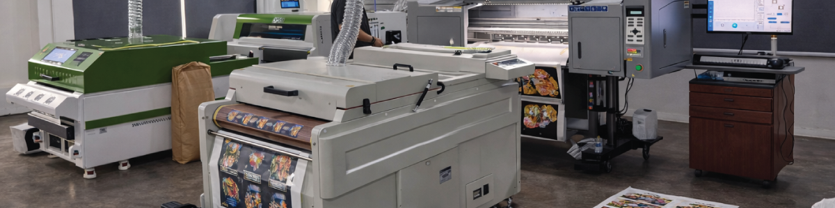 production dtf in jcpmalaysia