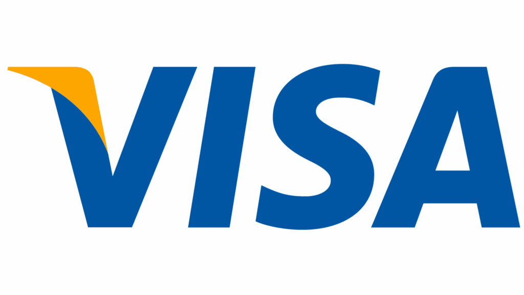 visa logo 2006 1536x864