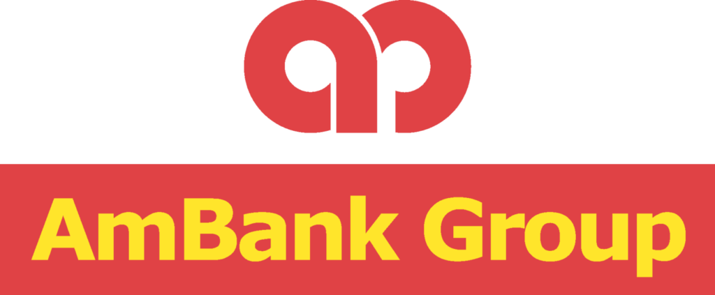 ambank group logo png seeklogo 7700 1 1536x635
