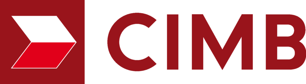 cimb clicks logo png seeklogo 202056 1 1536x424