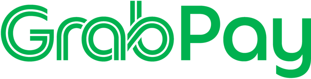 grabpay horizontal logo brandlogos.net cdivk scaled 1 1536x395