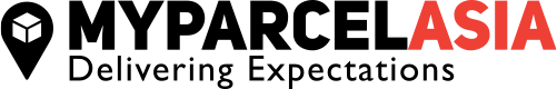 logo mpa