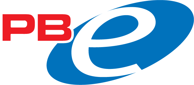 pbb public bank berhad