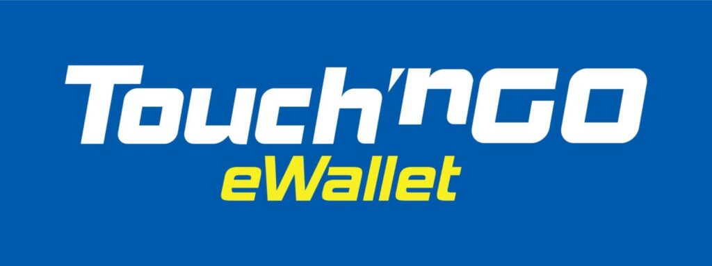 tng ewallet logo 2 scaled 1 1536x574