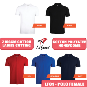 Product screenshot 2026 06 08 174601.png