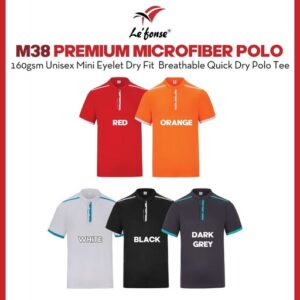 Product my 11134207 7r98q lzu6klb1e2cg98.jpg