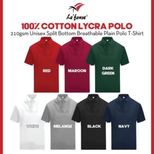 Product my 11134207 7r98w lmnzz9puglna7a.jpg