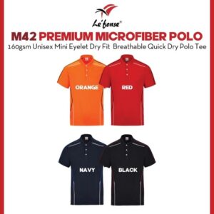 Product my 11134207 7r98w lzu5ksxsre5cda.jpg