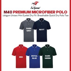 Product my 11134207 7r98x lzu61w8mccio22.jpg