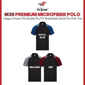 Product my 11134207 7r98z lzu82jsotwfd9e.jpg