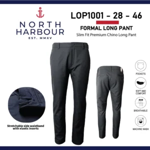 lp1001