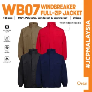 wb07 1