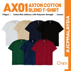 ax01 01