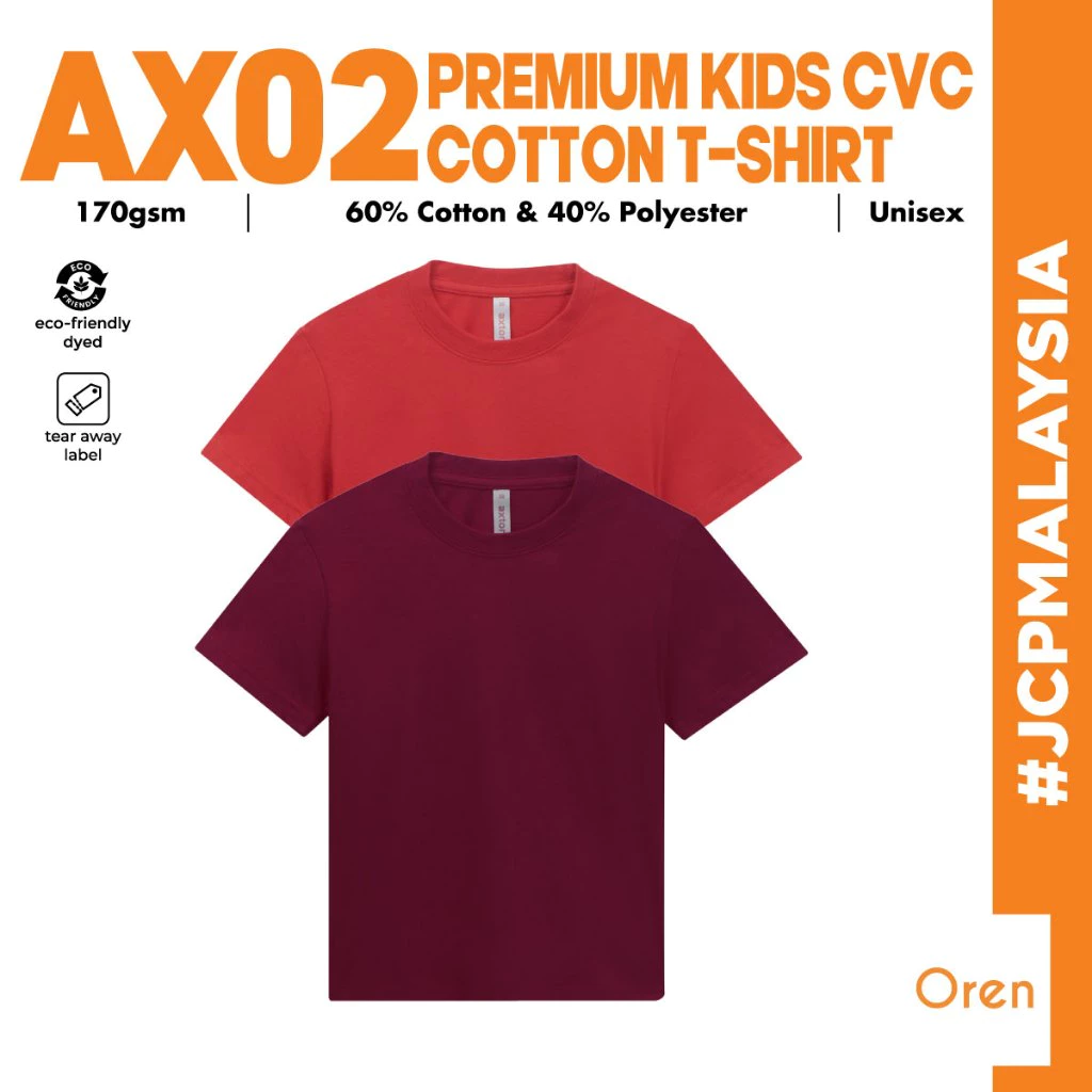 ax02 01 ax02 01