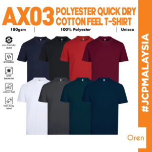ax03 01
