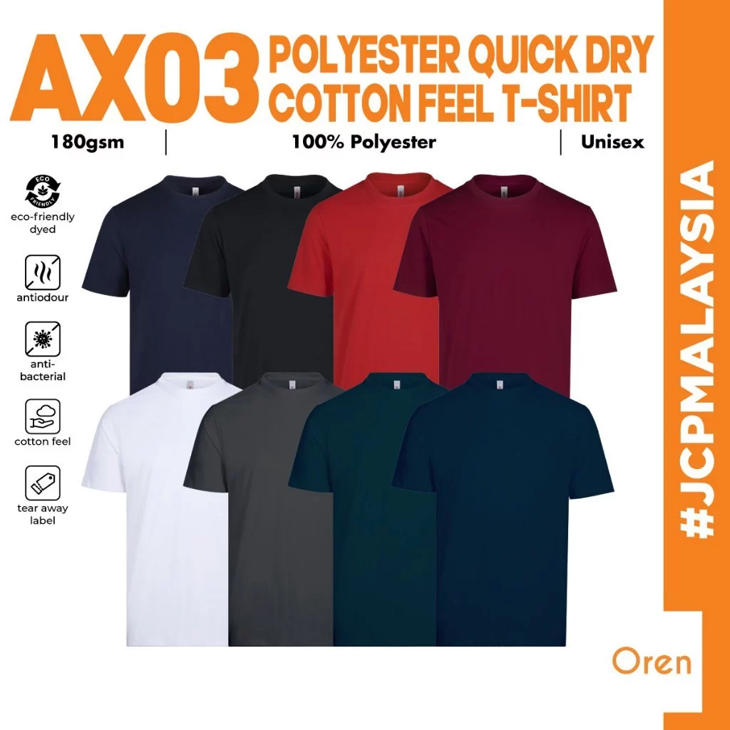 ax03 01 ax03 01