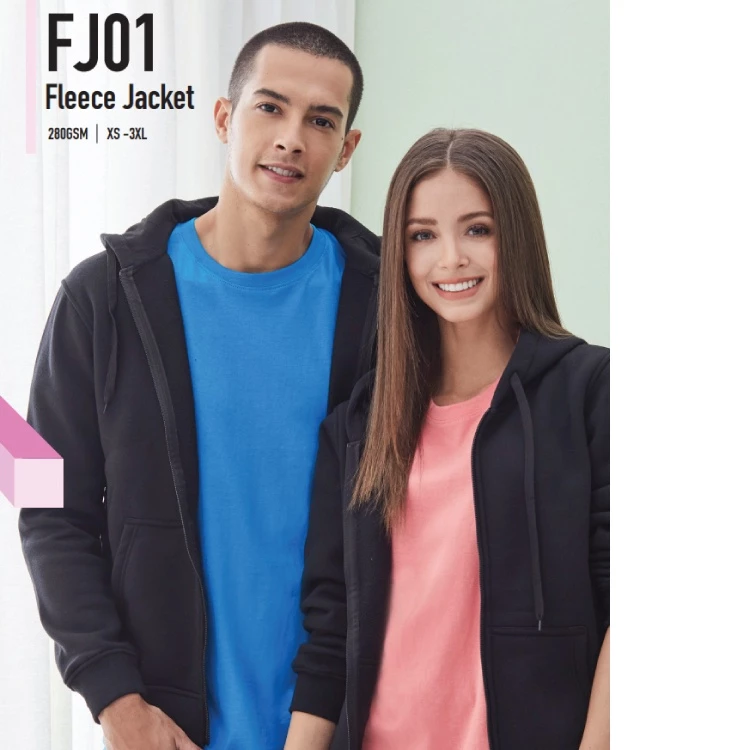 fj01 03 fj01 03