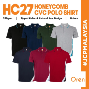 hc27 01