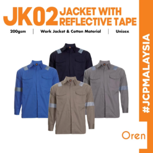 jk02 01