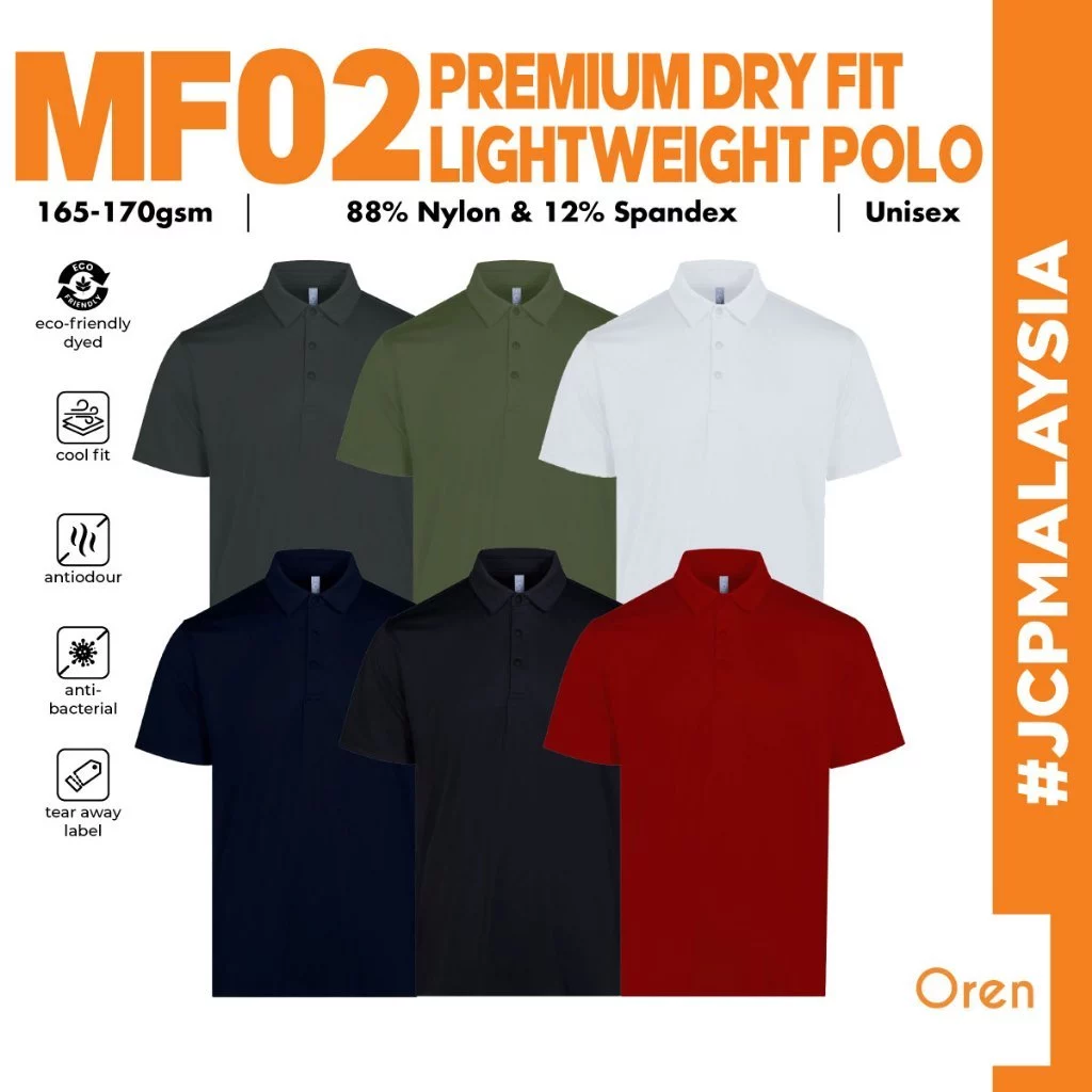 mf02 01 mf02 01