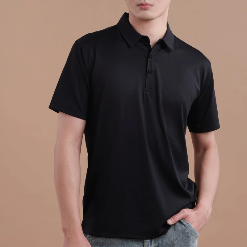 mf02 02 mf02 02