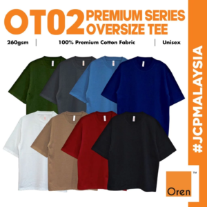 ot02 01