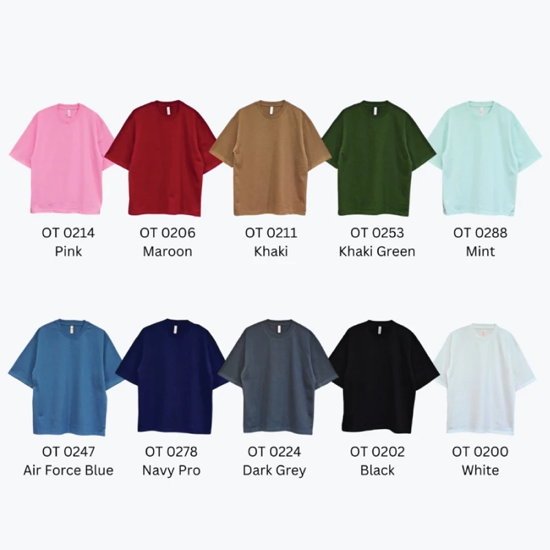 ot02 02 ot02 02