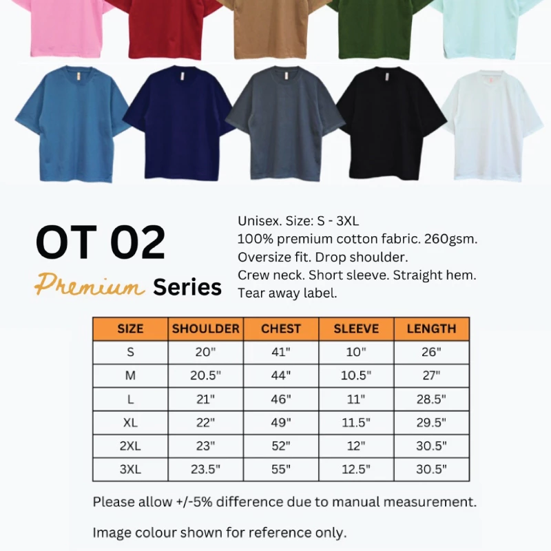ot02 03 ot02 03