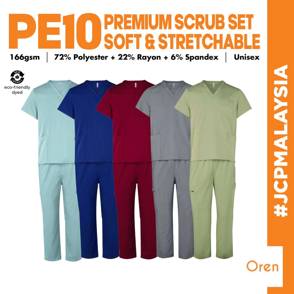 pe10 01 pe10 01