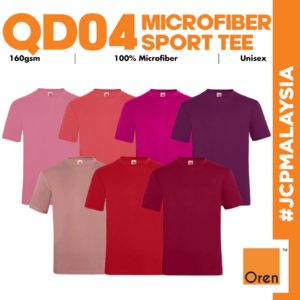 qd04 01