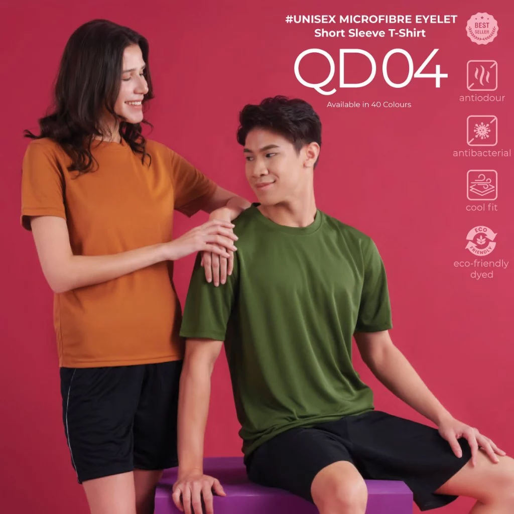 qd04 03 qd04 03