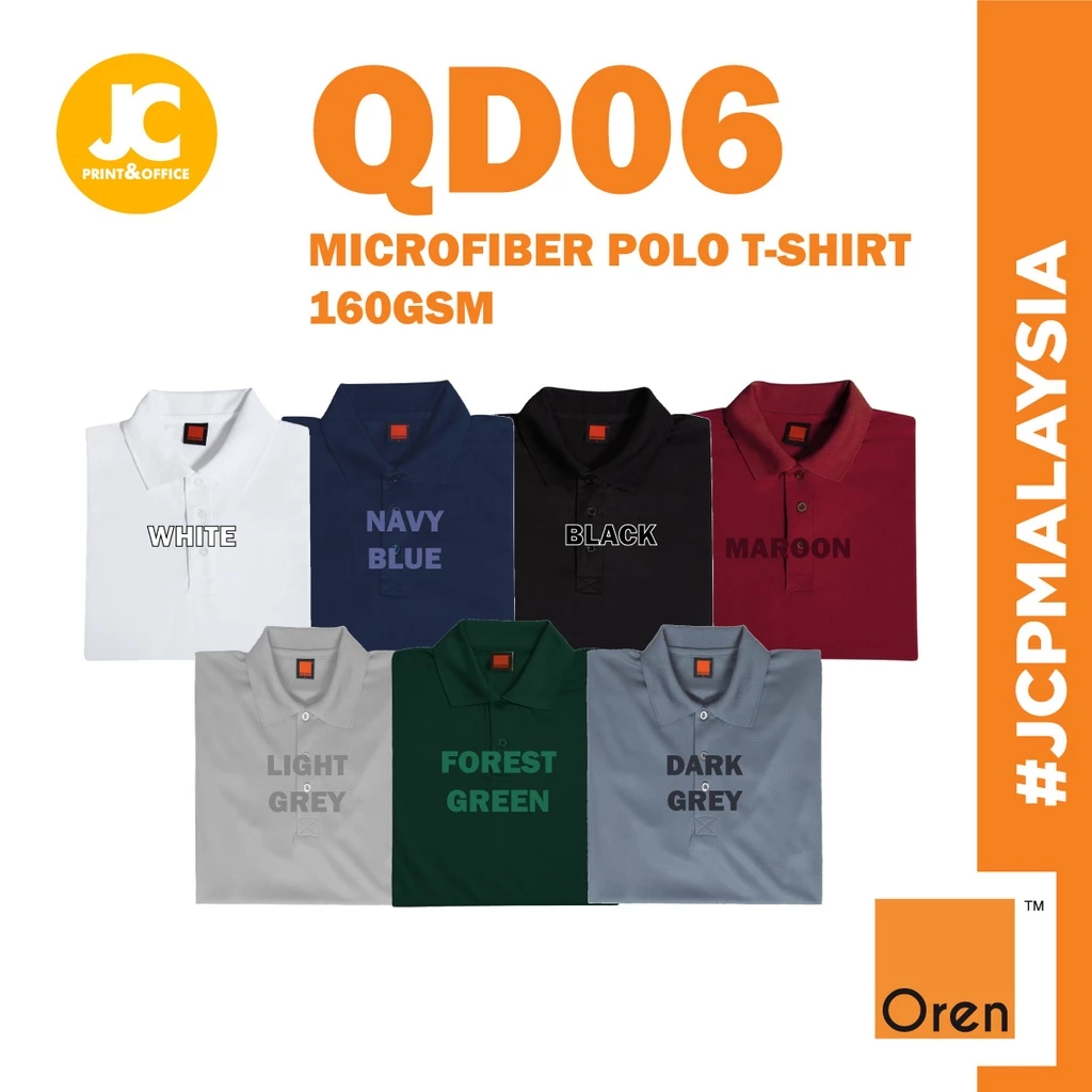 qd06 01 qd06 01