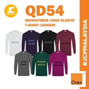 qd54 01