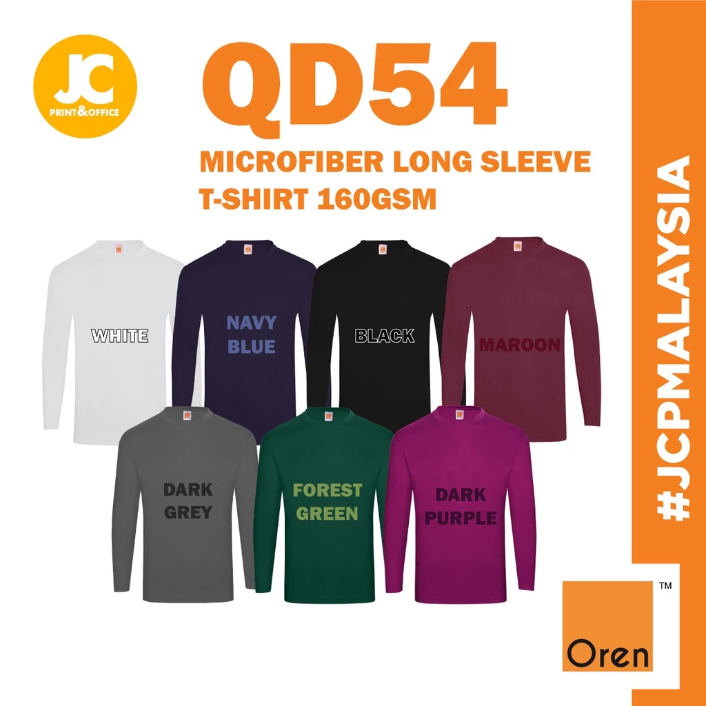 qd54 01 qd54 01