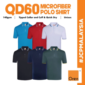 qd60 01