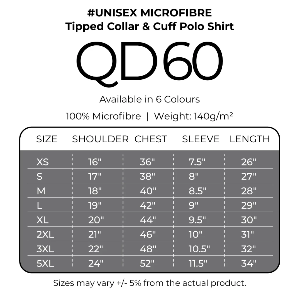 qd60 04 qd60 04