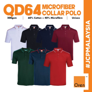 qd64 01