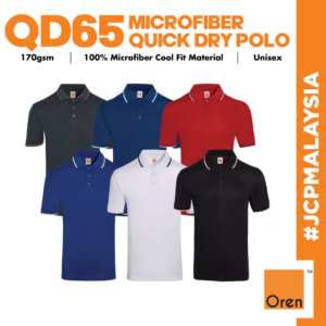 qd65 01