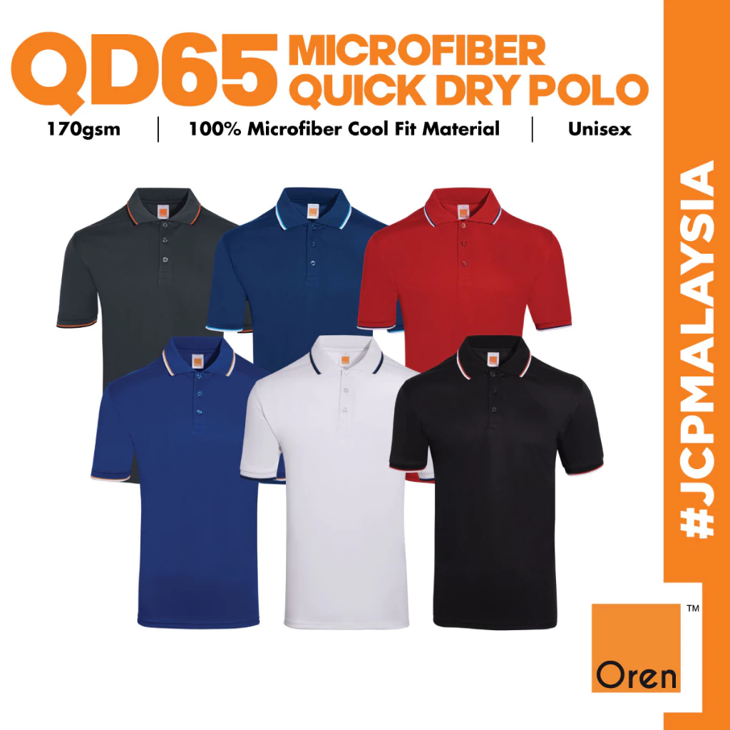 qd65 01 qd65 01