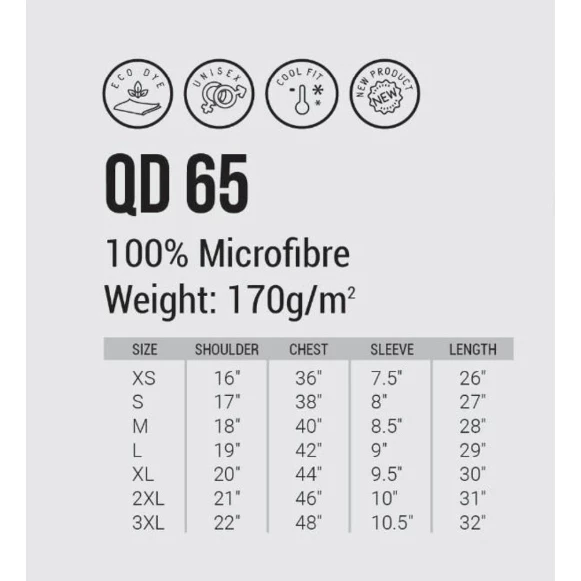 qd65 04 qd65 04