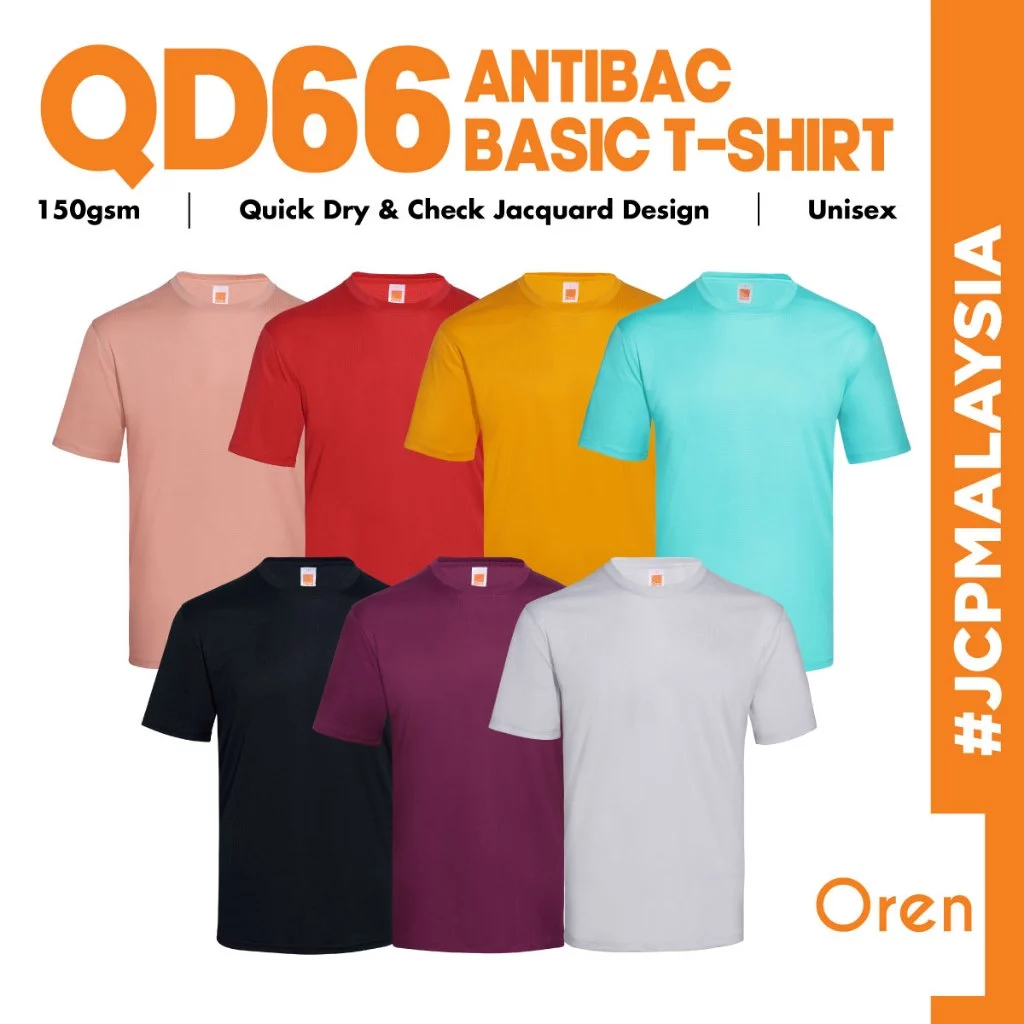 qd66 01 qd66 01