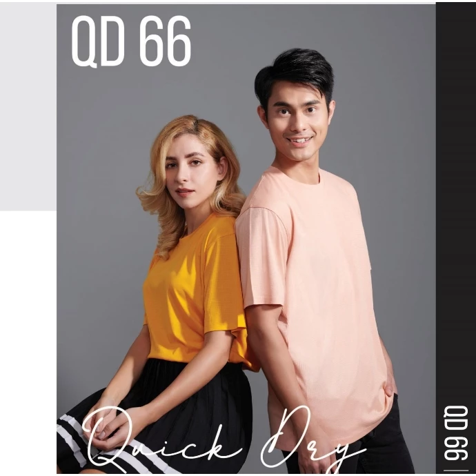 qd66 02 qd66 02