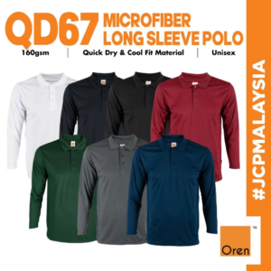 qd67 01