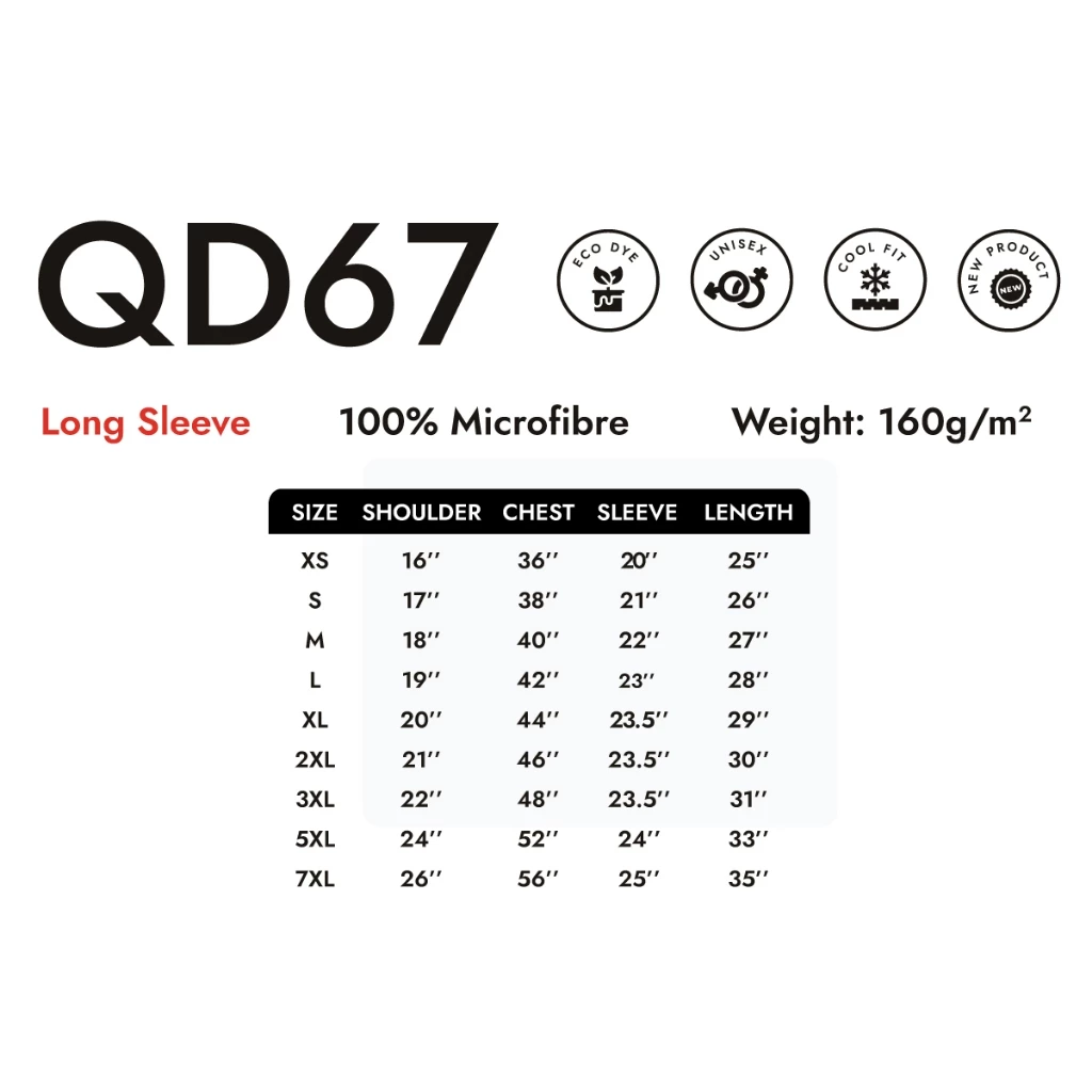qd67 05 qd67 05
