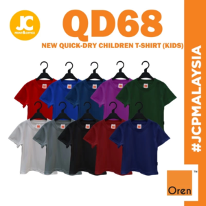 qd68 01