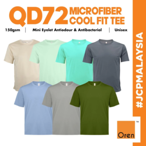 qd72 01