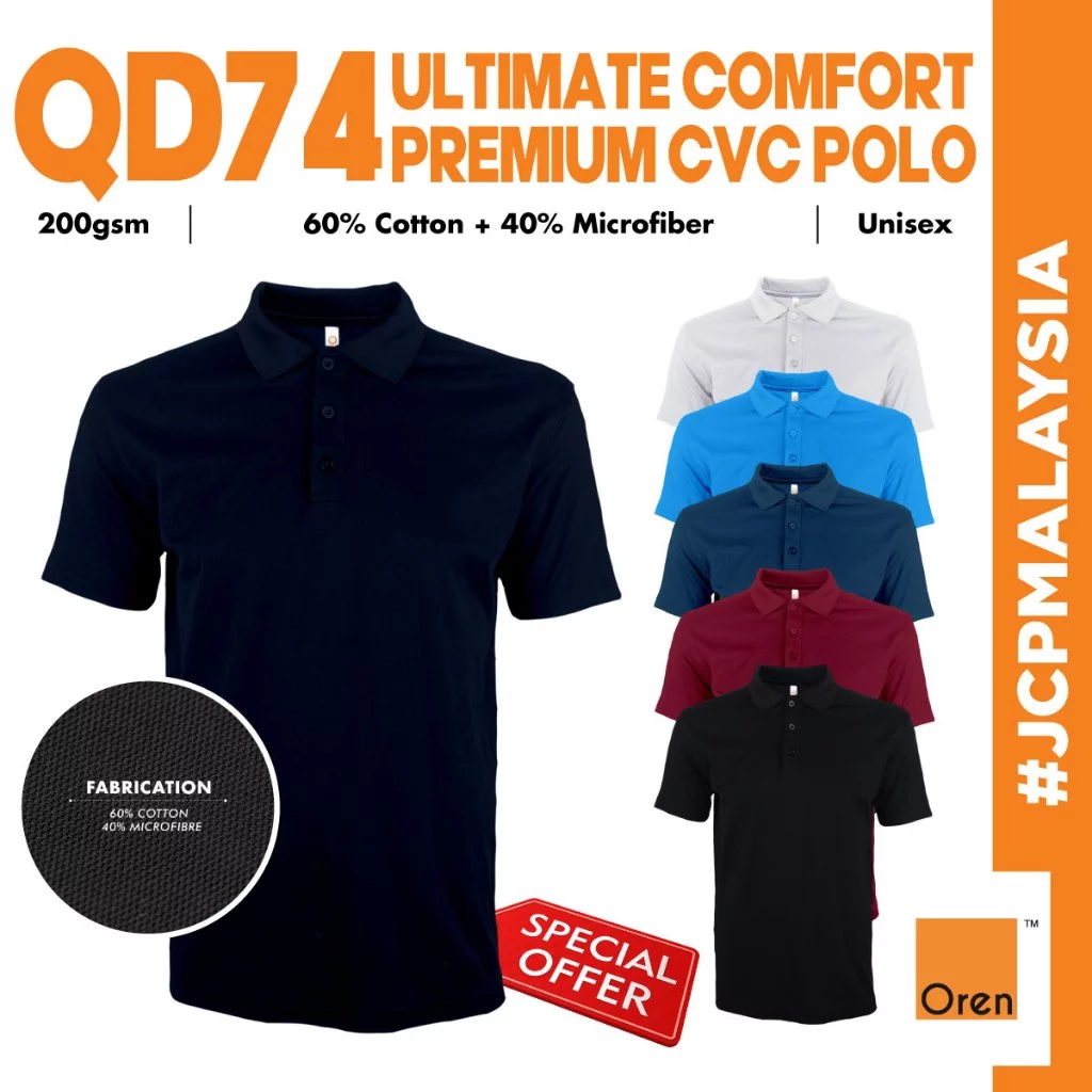 qd74 01 qd74 01